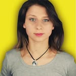 Agnes Cooper - @agnescooper.be - Instagram