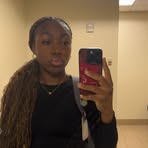Agnes Cooper - Facebook