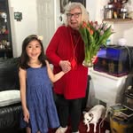 Agnes Cooper - @coopersenga - Instagram