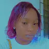 Agnes cooper - @agnescooper17 - TikTok