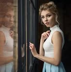 Agnes Cooper - Facebook