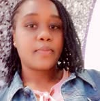 Agnes Cooper - Facebook