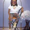 Agnes Cooper - @agnes.cooper5 - TikTok