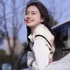 Agnes Cooper - @rzwlcyjkr1 - TikTok