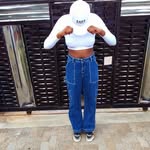 Agnes cooper - @agnes_ncanies15 - Instagram
