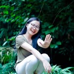 Agnes Cooper - @agnes_cooper_p4p - Instagram
