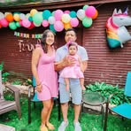 Agnes Cooper - Facebook
