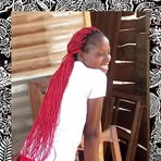 Agnes Cooper - Facebook