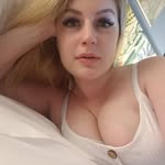 Agnes Cooper - @agnes_cooper_ - Instagram