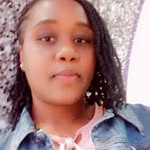 Agnes Cooper - @agnescooper475 - Instagram