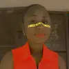 Agnes Cooper - @agnes.cooper2 - TikTok