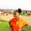 Agnes cooper - @cooper8385307541243 - TikTok