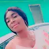 Agnes Cooper - @agnes.cooper75 - TikTok