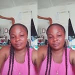 Agnes M. Cooper - @agnesm.cooper - Instagram