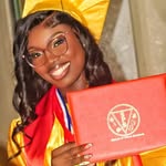 Agnes Neufville Cooper - @agnesneufville1 - Instagram