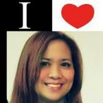 Agnes T. Evangelista - @agnescooper - Instagram