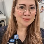 Agnes T. Evangelista - @agnescooper88 - Instagram