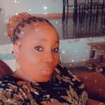 Agnes Toofavortofail Praise Cooper - @agnesfitacooper - Instagram