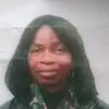 agnescooper1946 - @agnescooper1946 - TikTok