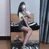 AgnesCooper65228 - @agnescooper65228 - TikTok