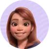 AgnesCooper88 - @agnescooper88 - TikTok