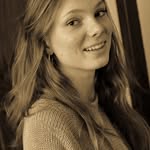 Agnieszka Bot - @agnes_cooper_95 - Instagram
