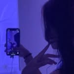 𝑴aya.  ★ - @agnes__cooper - Instagram