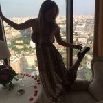 Agnes Copeland - @agnesyscopep9 - Instagram