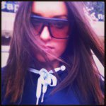 Agnes Copeland - @agnes7vcopelazw - Instagram