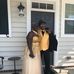 Agnes Copeland - Facebook