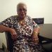 Agnes Copeland - Facebook