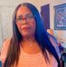 Agnes Copeland - Facebook