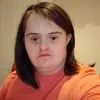 agnes - @agnesdouglas4 - TikTok