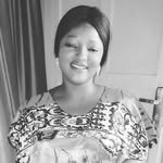 Agnes bako Douglas - @agnesbakodouglas - Instagram