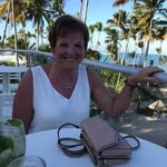 Agnes Douglas - @agnesdouglas14 - Instagram
