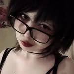 Agnes Douglas - @agnes73966 - Instagram