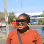 Agnes Douglas - @agnes.douglas.9231 - Instagram