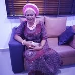 Agnes Douglas - Facebook