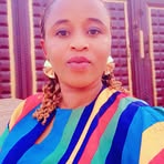 Agnes Douglas - Facebook