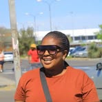 Agnes Douglas - Facebook