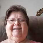 Agnes Douglas - Facebook