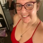 Agnes Douglas - Facebook