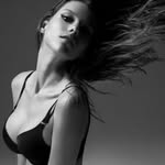 Agnes Douglas - @agnesdouglas590 - Instagram