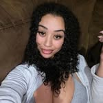 agnes douglas - @agnesdouglas167 - Instagram