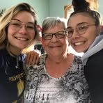 Agnes Douglas - Facebook