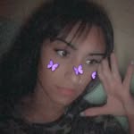 Agnes Douglas - @mcteesehlvm - Instagram