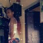 Agnes Douglas - @agii.agii.3990418 - Instagram