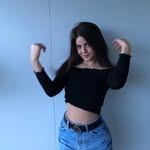Agnes douglas - @agnes_douglas38 - Instagram