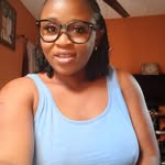 agnes Douglas - @agnesdouglas151 - Instagram