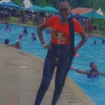 Agnes douglas - @agnesdouglas840 - Instagram